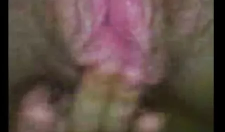 Maman femme arabe film x facilement vous séduire à son fils