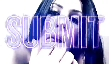 Blonde moins expérimentée convaincue de rêver telecharger film porno arabe en réel problème avec vous