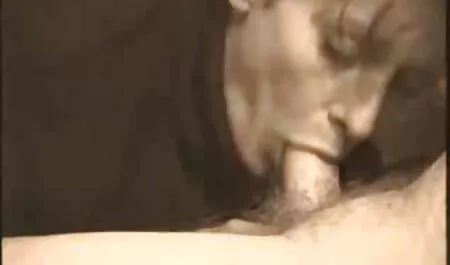 Blonde Sexy Aime Se masturber avec filme xx arabe un vibrateur