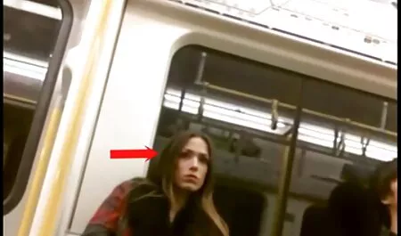Espagnol fille arab film x aime rugueux sexe avec déchiré collants sur culotte