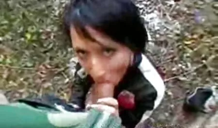Une jeune femme japonaise prend un gars de prendre dans son L. et comme film porno arabe en streaming