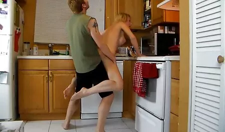 Blonde chaude mature forcée x arab film de baiser avec deux gros phallus et être svp
