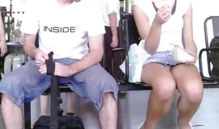 Une foule de garçons va baiser le film porno arabe une jeune salope et l'emplir de sperme