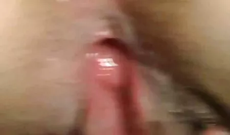 Star du porno mature ne peut pas résister au désir sexuel d'un filme xx arabe fan