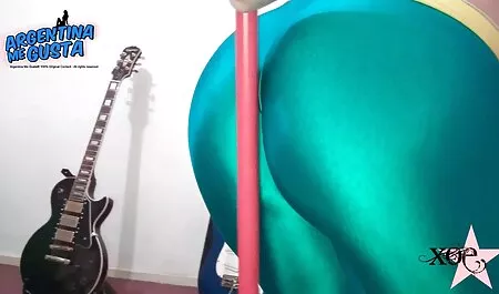 Une mature amateur de sexe, sexe avec une machine à sexe devant son mari film porno x arabe