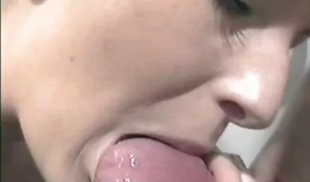 Agile lapin noir x film arab et gros seins Stars du porno
