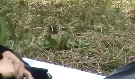 Mature motard a obtenu en levrette et se faire baiser avec un gros film x arabe amateur strapon dans le cul