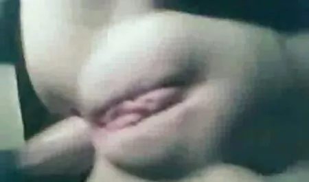 Cum femme arabe film x compilé drainant mâle fluide sur le visage débauché de femmes matures