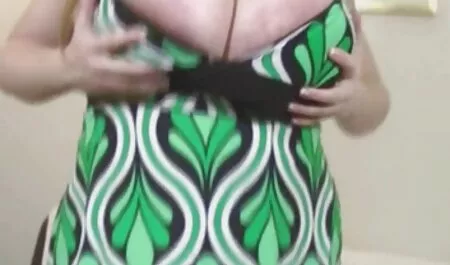 Mature star du porno alternative de la bouche film pornos arab et de la chatte pour un désireux de robinet