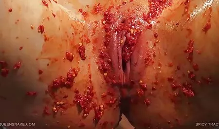 Asiatique Est venir sur film porno arabe x elle visage et bouche