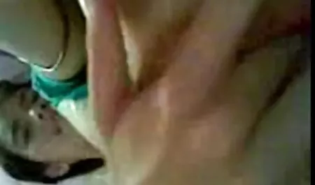 Femmes matures ivres, désireux de se joindre à la aflam xx arab joie à la maison avec l'homme