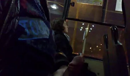 Sexe anal dur et rugueux après film x gratuit arabe le sexe, oral, doux en position 69