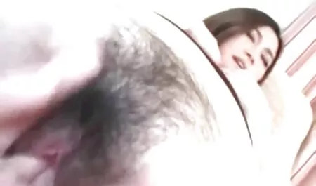 Une salope film porno français arabe d'affaires mature en lingerie soeur, ses braves voisins
