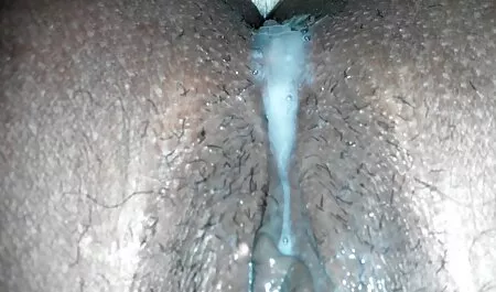 Salope mature femme film porno x arab au foyer baise passionnément avec deux cool gens qui aiment