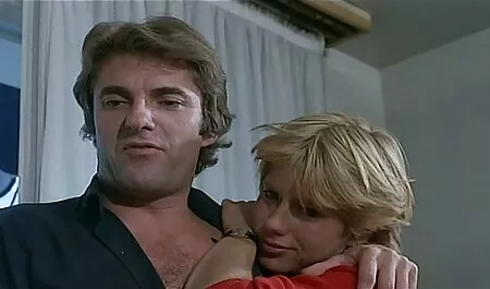 Jeune Indienne salope baise deux copains film porno arabe gratuit pour la première fois et éjacule