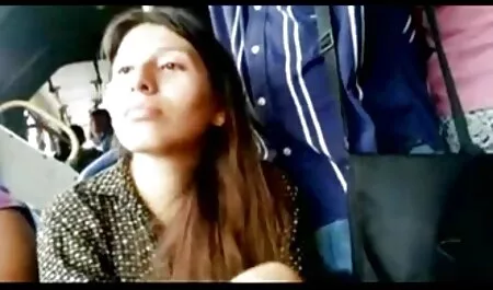 Le suspect, blanc veuillez les films pornos arab femmes de la police