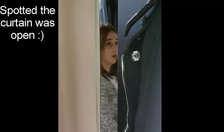 Il video x gratuit arabe a dit 