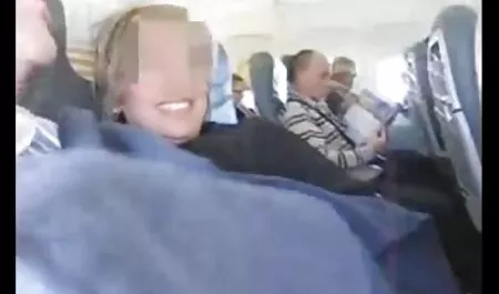 Mature plantureuse chienne vous permet de la baiser avec phallus et faire beaucoup de sperme film x en arab