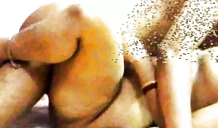 Mature Seins blonde bénéficier film xx arabe de la thérapie sexuelle cette