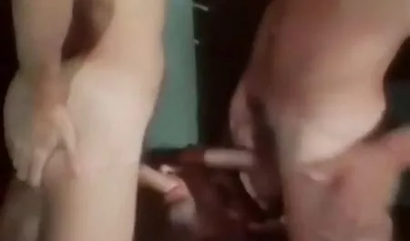 Christina et son cul rond a film pornos arabe été fait pour de bon anal