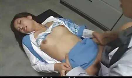 Corné film porno complet arabe mature salope bénéficie Hardcore putain de avec une gentleman