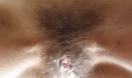 Sexy Blonde Alexandra film pornos arabe avec son vibrateur préféré