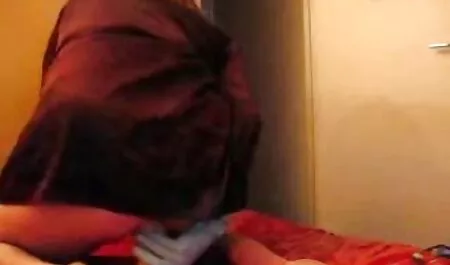Magnifique film porno gratuit en arabe adolescent salope chatte, jets, sauvage, Doigté