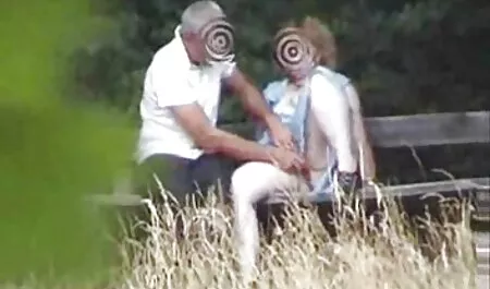 Jeu de film x arab rôle amateur rugueux avec baise une chienne, jeune et creampie