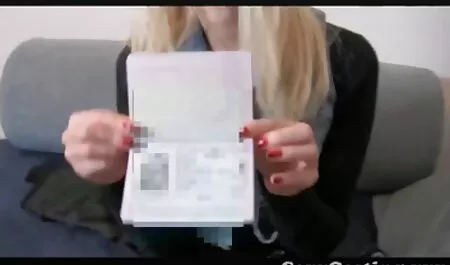 Femme sucer filme x arabe mari bite partout dans la maison