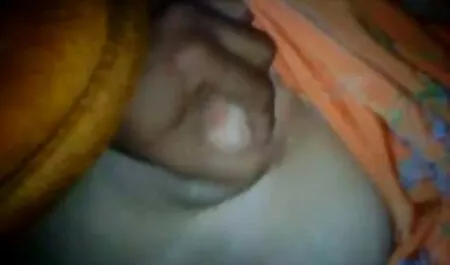 Attacher une femme mature film porno des femmes arabes et la baiser sauvagement sur le poids