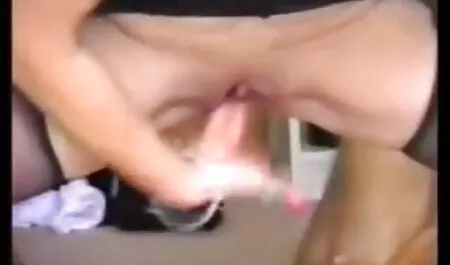 Fan de films porno hentai japonais 8212; 171; sex arab porno gratuit Le linge est sale 8212; fichier 2187;