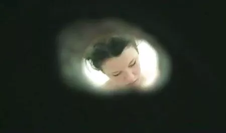 Un grand d'un gars film porno arabie saoudite peut apporter une jeune fille, grand plaisir