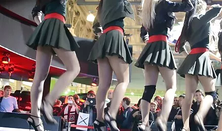 Jeune fille Japonaise vous permet de rugueux filmes pornos arabes baiser dans la chatte et de sperme en elle