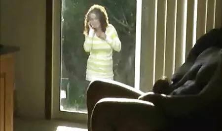 Mari harcèlement de la femme video x arabe gratuit dans la cuisine
