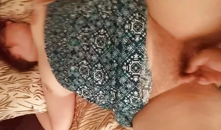 Gros cul star du porno dur et profond de la plantation cul video x arab gratuit serré sur la bite noire