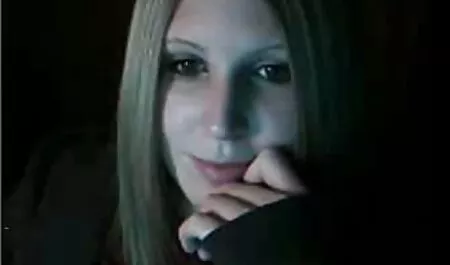 Sensuelle et chaude film x gratuit arabe lesbiennes lécher passionnément à l'orgasme