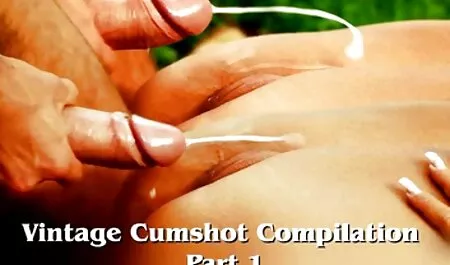 Rousse mature pornstar obtient aflam arabe x cul baisée et éjaculation
