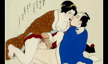 Jeune modèle porno ébène est impatient d'obtenir un creampie tout en baisant film pornos arabe avec un homme noir