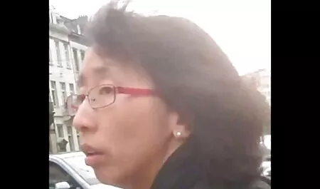 Les femmes matures de L. aflam arabe x réchaufferont la personne au sérieux