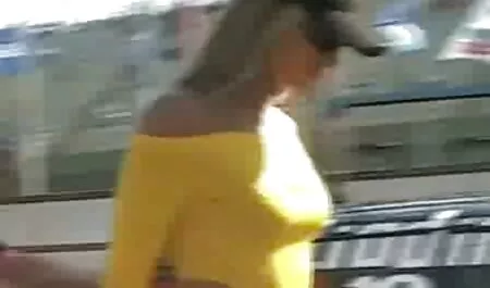Le film pornos arabe baiser occasionnel fasciné comment mignon un temps