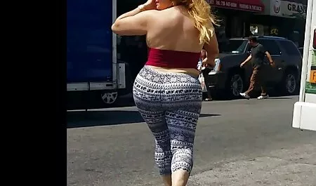 Latina filmxxx arab faire sandwich de qualité