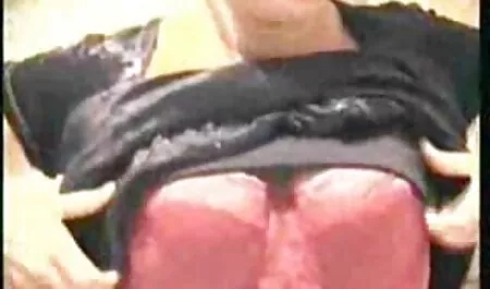 Chaud plantureuse chienne foré Hardcore et aspergé film porno des femmes arabes de sperme