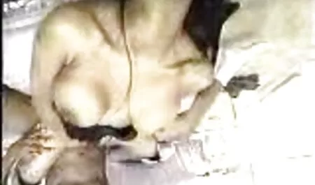 Deux dépravée jeune chiennes poing chatte x arab film de chaque autre et faire