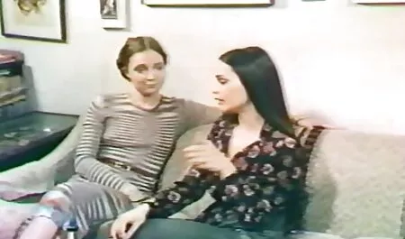 Cet amour mature film porno arabe en streaming et passionné quand les deux trous travaillent en même temps