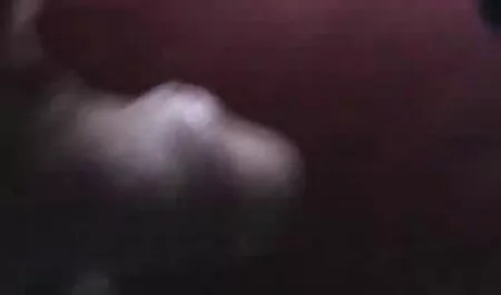 Magnifique femme mature x arab film aime le sexe avec d'autres hommes devant son mari