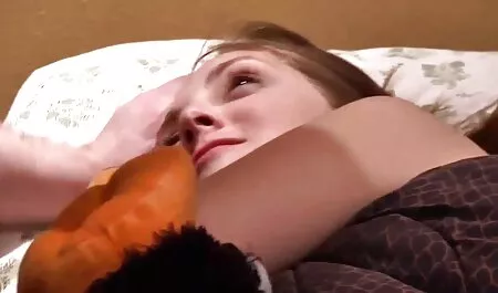 Jeune aspirant modèle a film x arabe gratuit sa dose de hardcore bang