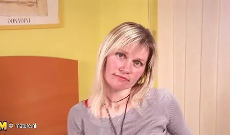 Deux pornstar dans l'huile déroutant gars film porno gratuit en arabe