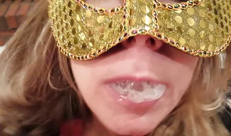 Horny ébène couple sexe hard dans le film porno arabe x lit