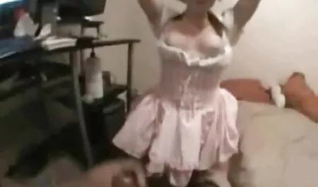 Pénétration film porno français arabe Double sous tous les angles