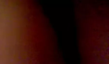 Voyeur aflam x arab filmer la fraude d'une femme mature avec un jeune voisin